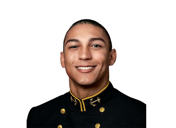 Nazir Rogers