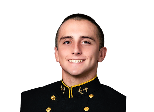 D.J. Donovan