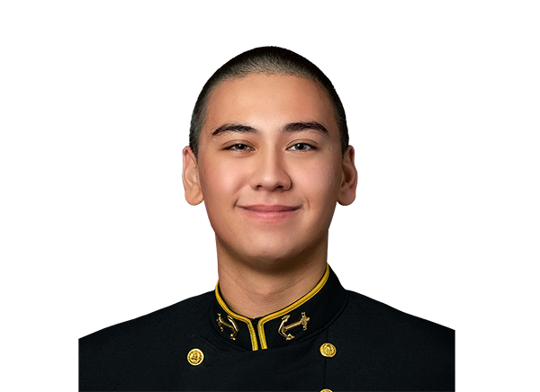 Ethan Nguyen