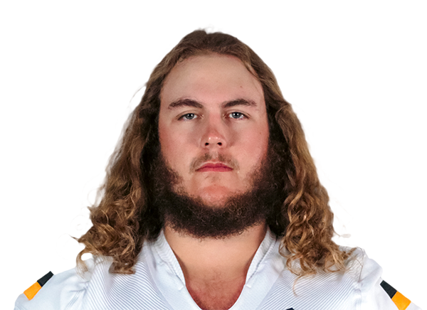 Southern Miss - NCAA Football : Ethan Bumgarner - White Jersey – Athlete's  Thread