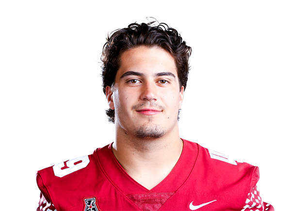 Zach Schneider