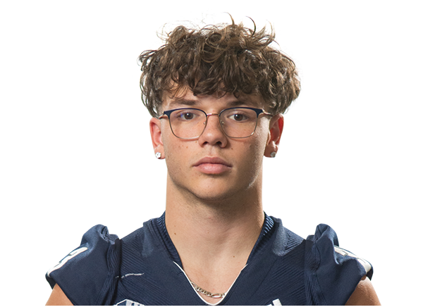 Dylan Overstreet