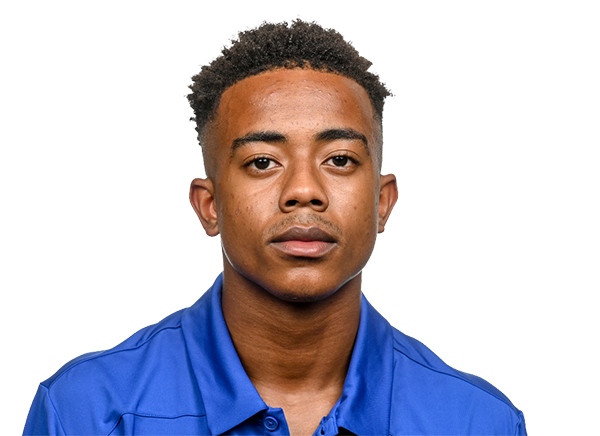 Bryant Wade