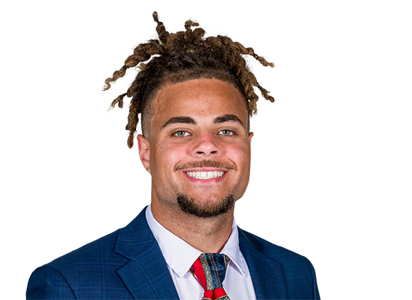 Kenyon Bowyer