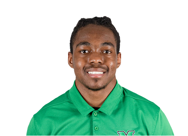 Joshua McTier