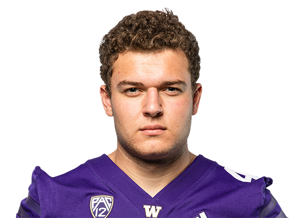 Alex Froelich