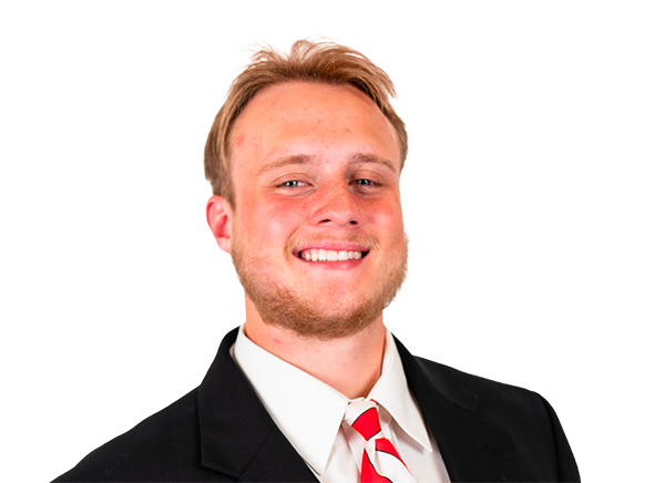 Aristotle Bowles