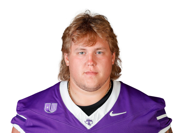 Hunter Smith