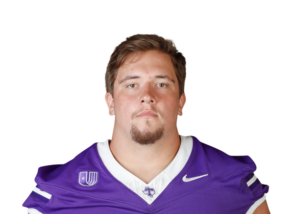 Kurt Hatch