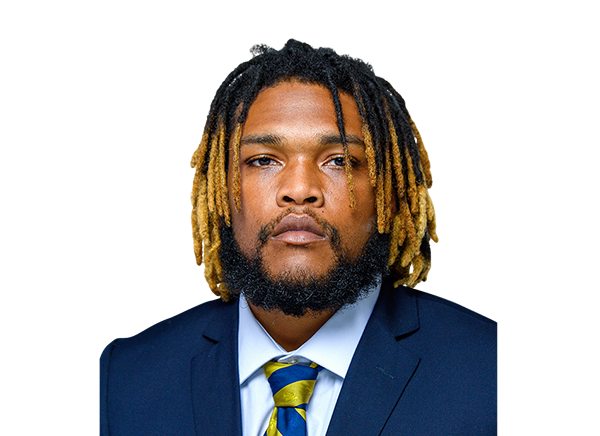 Ty'Quan Kearney