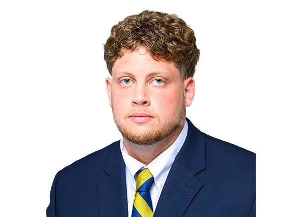 Matthew Cairns