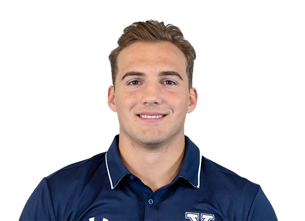 Jacob Biggs