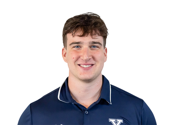 Teo Falk