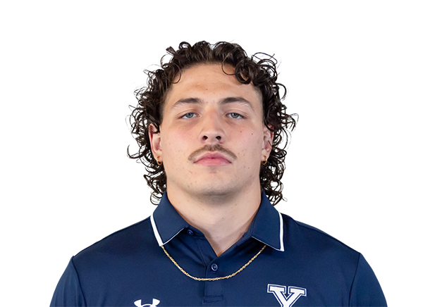 Joseph Gonzales