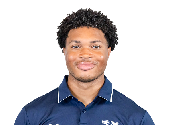Sean Guyton