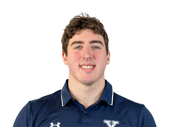 Kevin Jourdain