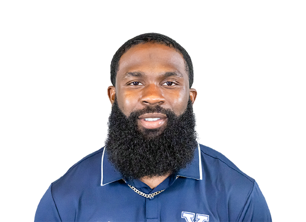 Tre Peterson