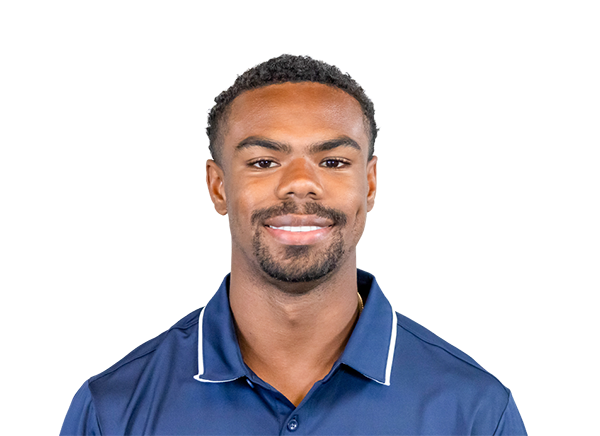 Jacob Saffold