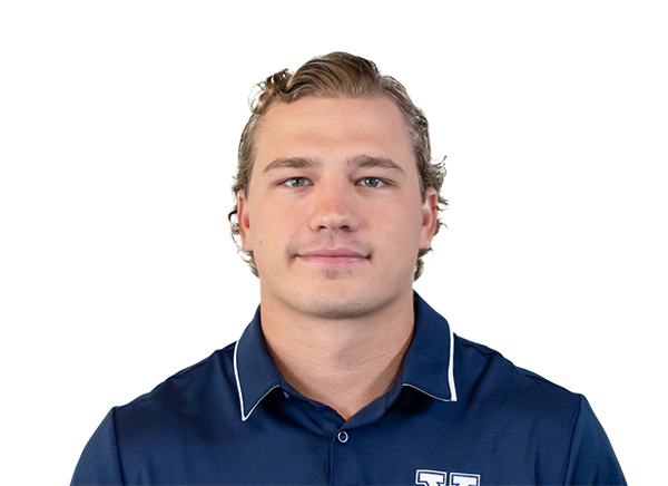Walker Warncke