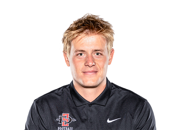 Headshot of Eemil Herranen