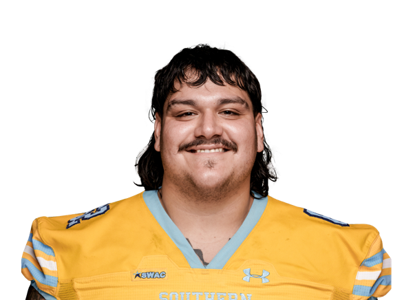 Juan Gonzales