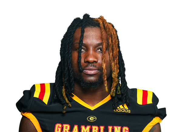 Jaydon Brunson