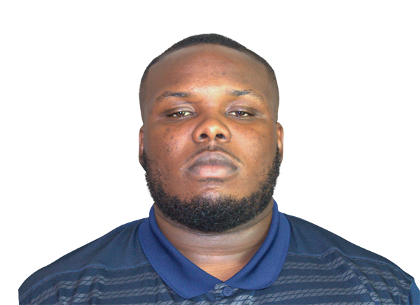 Octaveon Minter