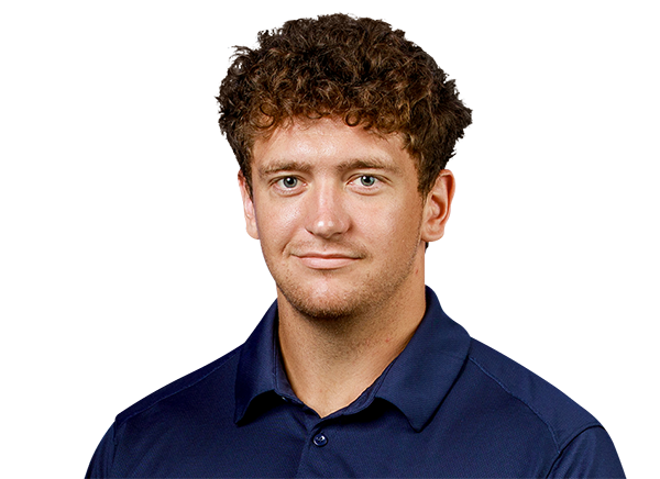 Parker Floyd