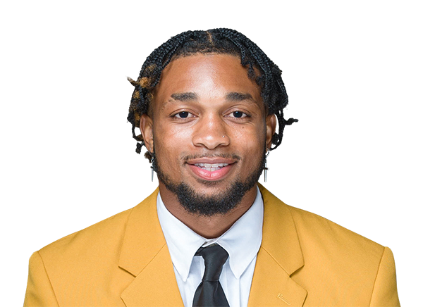 Tyquan Fleming