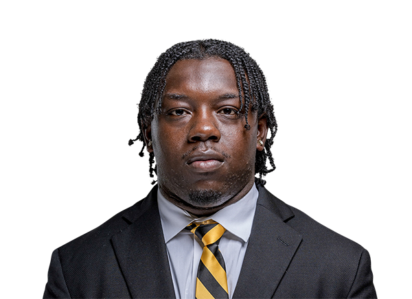 Rico Dozier