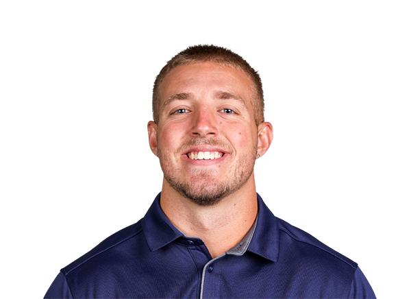 Brandon Richards