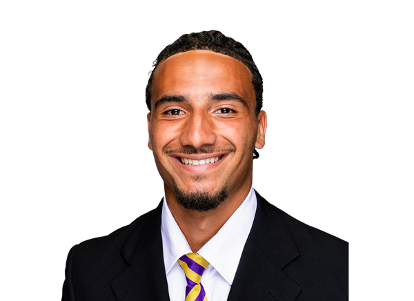 Myles Cox