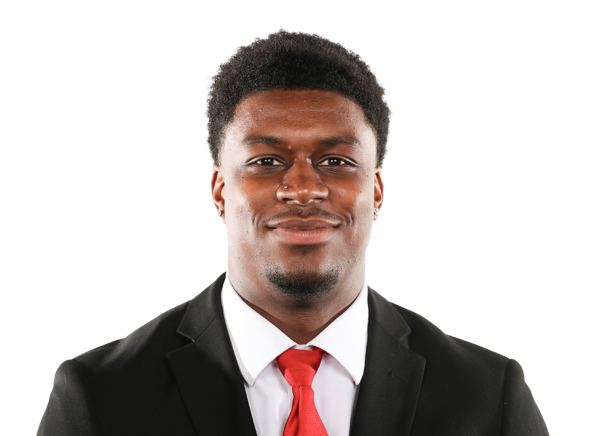 Headshot of Jeff Caldwell