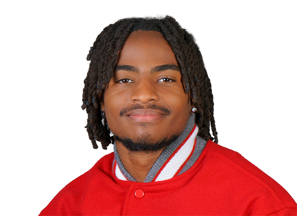 Rashod Tanner