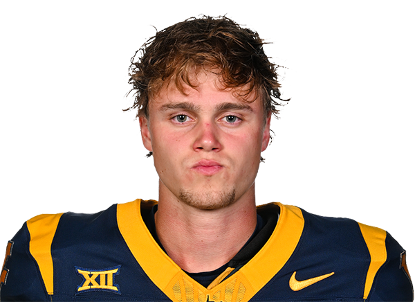 Ronan Swope