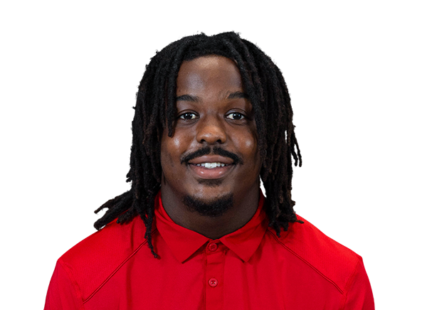 Quinton Sharkey