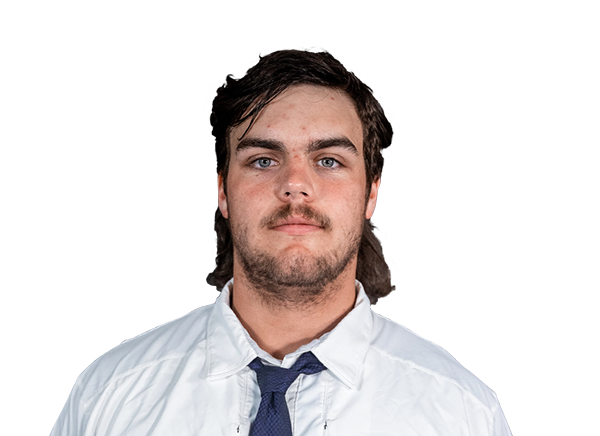 Grant Jefferis