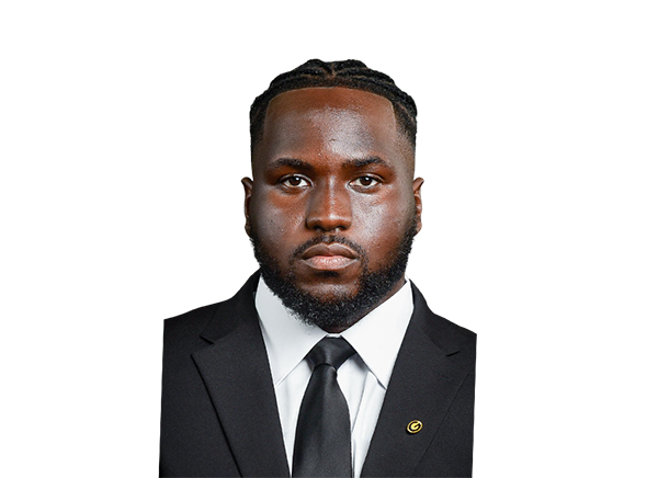 Stephen Myers