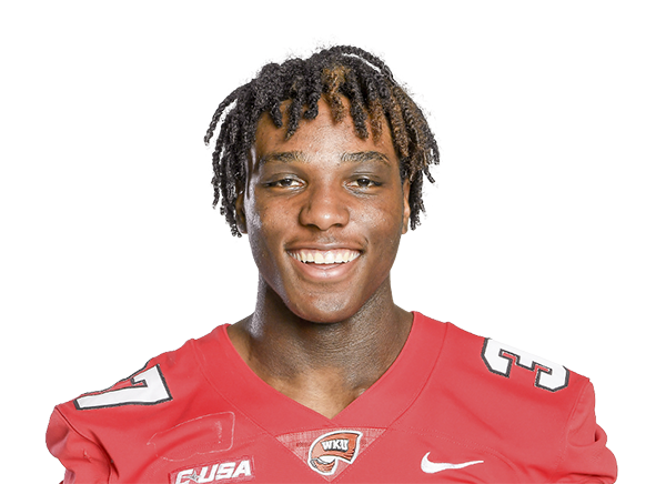 Zavione Wood