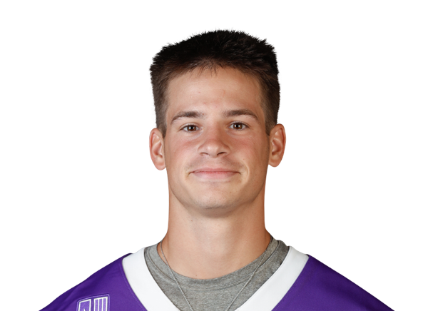 Reid Brass
