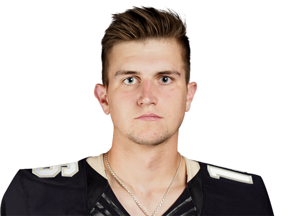 Noah Hubbard