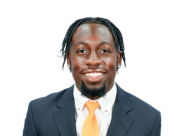 Headshot of Erick Hunter