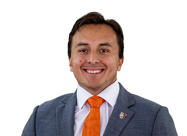 Alan Anaya