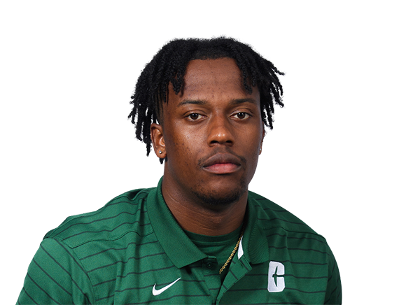 Freddie Felton III