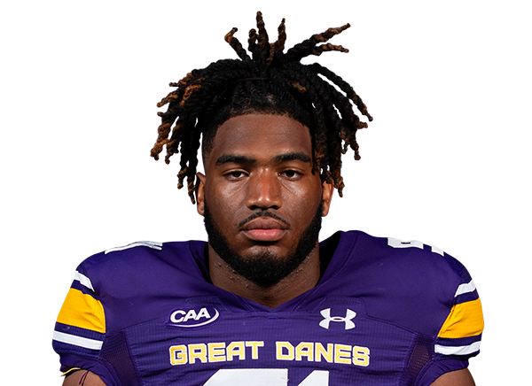 Ronnell McCorn