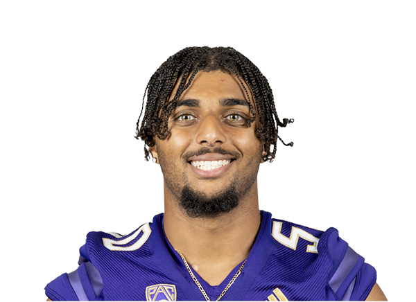 Jahleel Heath