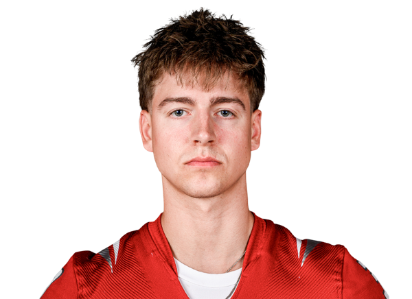 Matt Kling