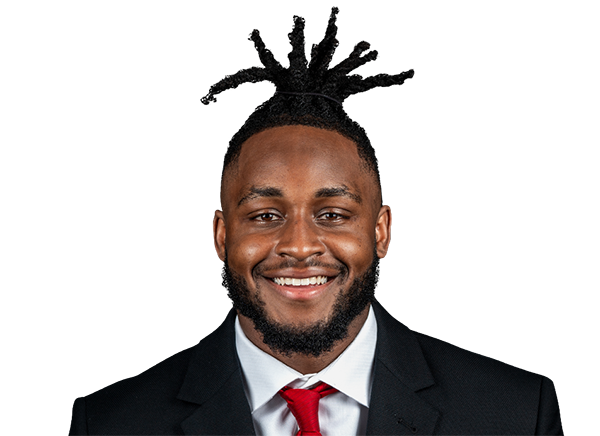 Melique Straker