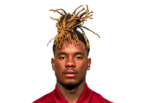 D'Juan Grant