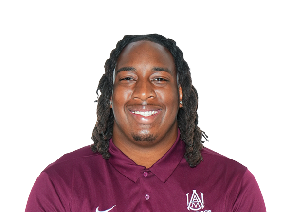CJ Dunn